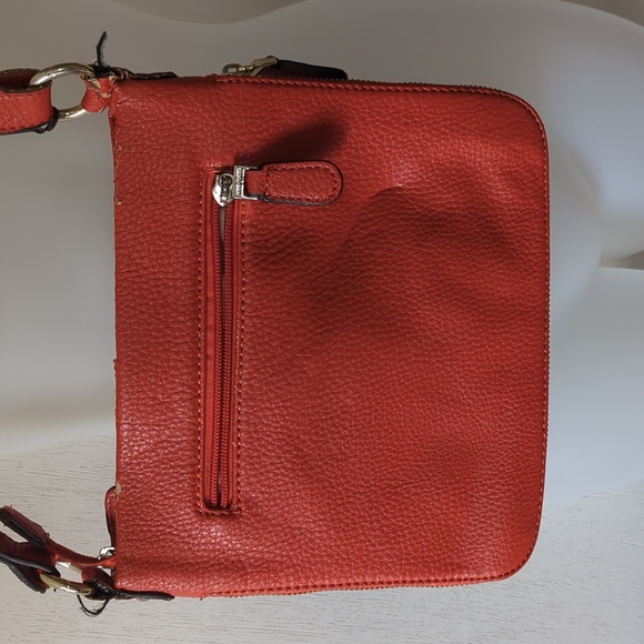 Crossbody bag - Picture 4 of 7